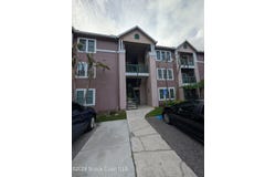 7667 N Wickham Road, Melbourne, FL 32940