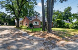 502 May Street, St. George, SC 29477