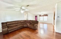 2745 Vine Ln, Sebring, FL 33870
