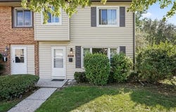 38101 Carolon Boulevard, Westland, MI 48185