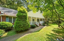 7285 Turner Road, Richmond, VA 23231