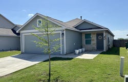 6566 Runaway Row, Converse, TX 78109