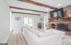 11 HIDDEN ACRES Drive, TABERNACLE, NJ 08088