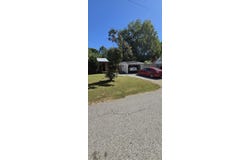 90 Bryant street, TREZEVANT, TN 38258