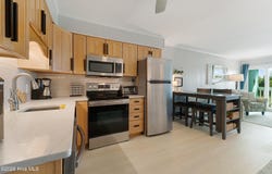 301 Commerce Way, Atlantic Beach, NC 28512