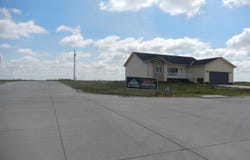 2004 Maple Street, Ellis, KS 67637