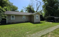811 Elm Street, MO 63703