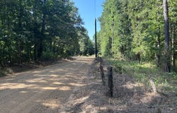 1050 St Marks Loop, Idabel, OK 74745