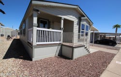 2120 E Bluefield Avenue, Phoenix, AZ 85022