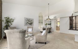 3326 E ROCKY SLOPE Drive, Phoenix, AZ 85044