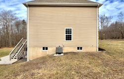 129 Doria Drive, Blakeslee, PA 18610