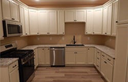 302 Bunker Hill, Syracuse, NY 13207