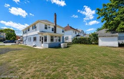 335 Maple Place, Keyport, NJ 07735