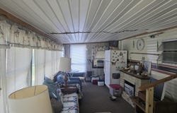 3211 PINE FOREST LN, CHINCOTEAGUE, VA 23336