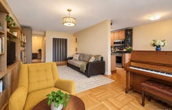 3901 Independence Avenue, Bronx, NY 10463