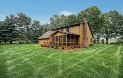 15741 18 Mile Road, Marshall, MI 49068