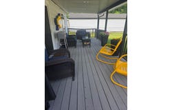 14185 Conover Place, Romulus, MI 48174