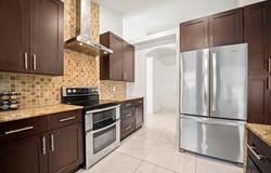 1842 OAK BERRY Circle, Wellington, FL 33414