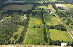 12585 County Road 95, Elberta, AL 36530