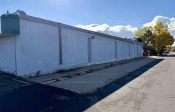 202 2nd St, Nashwauk, MN 55769