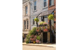 402 Alpine Ave, Central North Side, PA 15212
