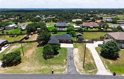 3375 Upton Drive, Kempner, TX 76539
