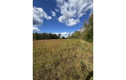 001 Kentucky 770, Corbin, KY 40701