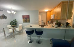 2570 W 67th Pl, Hialeah, FL 33016