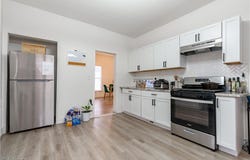 416 Bacon Avenue, Akron, OH 44320
