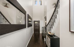 7262 E Skyline, Orange, CA 92867