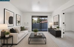 1437 Marchbanks Dr, Walnut Creek, CA 94598