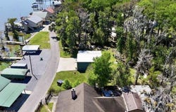 115 Lakeview St, Pierre Part, LA 70339