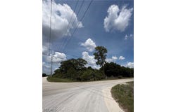 2484 Hendry Isles Boulevard, Clewiston, FL 33440