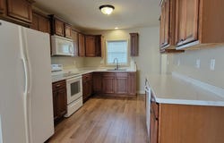 1208 E State Street, Algona, IA 50511