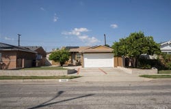 11645 Faculty Dr, Norwalk, CA 90650