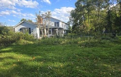 164 Parsonage, Towanda, PA 18848