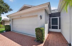 734 MCDANIEL Street, SUN CITY CENTER, FL 33573