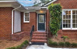 38 Riley Street, Sumter, SC 29150