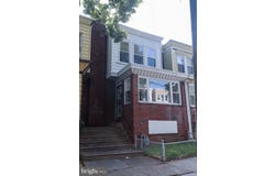 225 WRIGHT AVE, DARBY, PA 19023