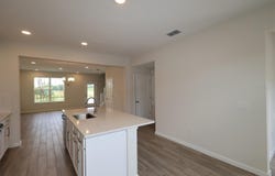 1417 HYDE Street, ST CLOUD, FL 34771