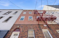 3159 Villa Avenue, Bronx, NY 10468