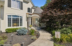 156 Morgan Fields Drive, Wartburg, TN 37887