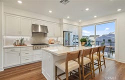 1754 Lychee Street, Fullerton, CA 92835