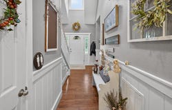 137 Noblet Drive, Hiawassee, GA 30646