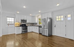 549 Ashley Camp Road, Harrodsburg, KY 40330