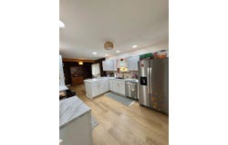 227 E California Ave., Marceline, MO 64658