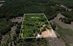 TBD CR 343, Henderson, TX 75652