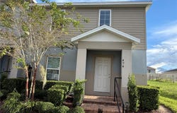 474 ANNABELLE Way, DAVENPORT, FL 33837
