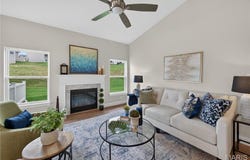 2995 Halls Green Drive, Washington, MO 63090