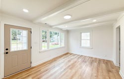 2509 Parkside Avenue, Henrico, VA 23228